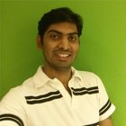 Avatar for vaibhav choudhari