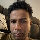 Avatar for Prashant Kulkarni