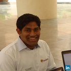 Avatar for Niketh Sabbineni
