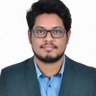 Avatar for Nitish Das