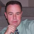 Avatar for Lorne Rogers, ECM-Master, PMP [LION]
