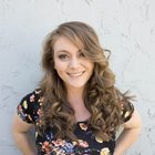 Avatar for Cherie Azzopardi