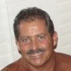 Avatar for Anthony Pasciuto