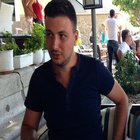 Avatar for Gökhan Kılcı