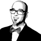 Avatar for Matthew Consoli