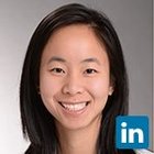 Avatar for Stephanie Chin