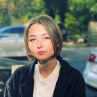 Avatar for Vanessa Munteanu