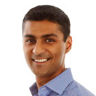 Avatar for Pranay Kapadia