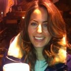 Avatar for Alice Thomas