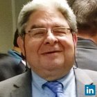 Avatar for Manuel Perez, MPA, CAMS