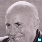 Avatar for LESTER TEICHNER