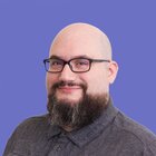 Avatar for Stephen Furlani