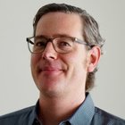 Avatar for Tim Sutcliffe