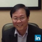 Avatar for William TIEN