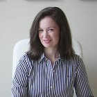 Avatar for Juliana Neelbauer