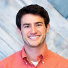 Avatar for Garrett Johnson