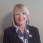 Avatar for Susan Lowe