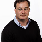 Avatar for Andrew Bryson