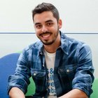 Avatar for Thiago Veloso