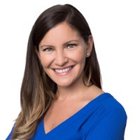 Avatar for Marianne McGovern