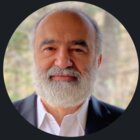 Avatar for Konstantinos Kalabokis
