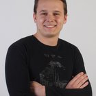 Avatar for Edi Sinovčić
