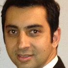 Avatar for Asif Virani