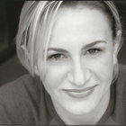 Avatar for Heather Gilchrist