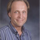 Avatar for George Ellis