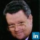 Avatar for Ron Stewart