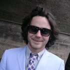 Avatar for Michael Linsner