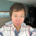 Avatar for SHENG SHEN