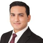 Avatar for Naimul Huq