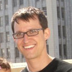 Avatar for Ryan Sindledecker