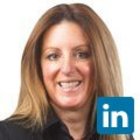 Avatar for Lori Emerson