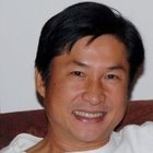 Avatar for Hao Truong Trong
