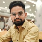 Avatar for Rahul Gupta