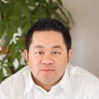 Avatar for Joseph Yeh