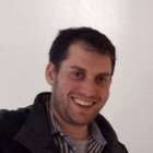 Avatar for James Goldman