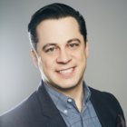 Avatar for Jon Feldman