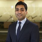 Avatar for Avik Chakravarty