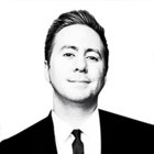 Avatar for Michael McAtavey