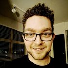 Avatar for Cody Morris