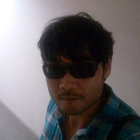 Avatar for Jae Chaul Park