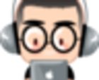 Avatar for Eduardo Malpeli