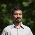 Avatar for Aniruddha Rajarshi
