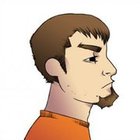 Avatar for Thomas Quick