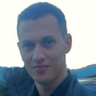 Avatar for Faouzi EL-YAGOUBI