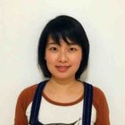 Avatar for Ivy Chen