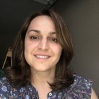 Avatar for Iulia Stefoi-Silver
